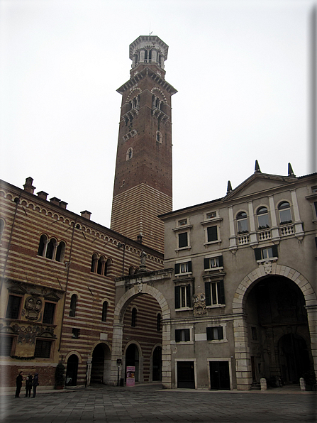 foto Verona